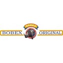 Bobex Original